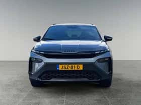 Škoda Elroq (2026) thumbnail 4