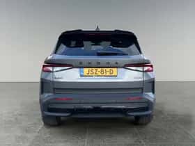 Škoda Elroq (2026) thumbnail 5