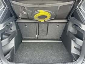 Škoda Elroq (2026) thumbnail 6