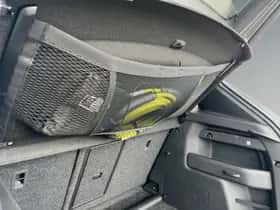 Škoda Elroq (2026) thumbnail 7