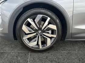 Škoda Elroq (2026) thumbnail 8