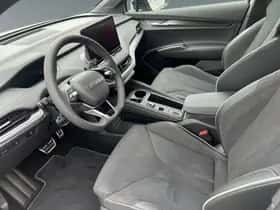 Škoda Elroq (2026) thumbnail 9