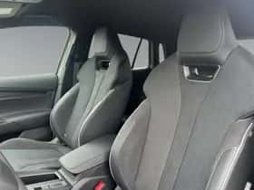 Škoda Elroq (2026) thumbnail 10