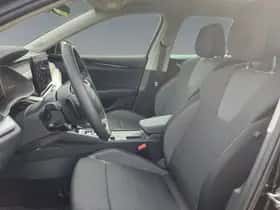 Škoda Octavia (2026) thumbnail 3