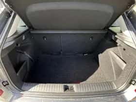 Škoda Kamiq (2026) thumbnail 6