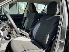 Škoda Kamiq (2026) thumbnail 8