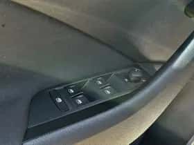 Škoda Kamiq (2026) thumbnail 9