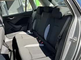 Škoda Kamiq (2026) thumbnail 10