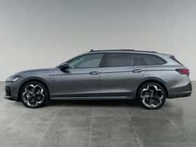 Škoda Superb (2026) thumbnail 3