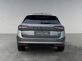 Škoda Superb (2026) thumbnail 5