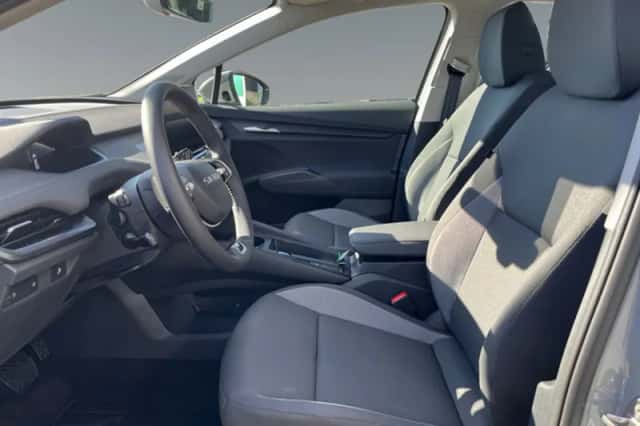 Škoda Elroq (2026) thumbnail 3