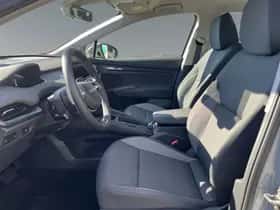 Škoda Elroq (2026) thumbnail 3