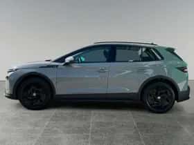 Škoda Elroq (2026) thumbnail 4