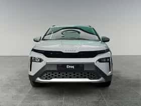 Škoda Elroq (2026) thumbnail 5