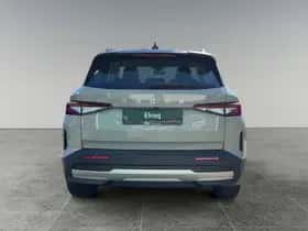 Škoda Elroq (2026) thumbnail 6