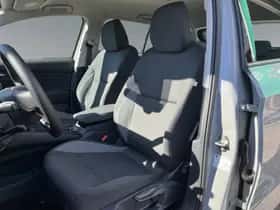 Škoda Elroq (2026) thumbnail 7