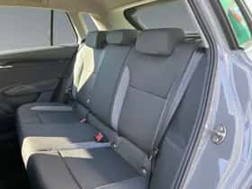 Škoda Elroq (2026) thumbnail 8