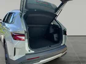 Škoda Elroq (2026) thumbnail 9