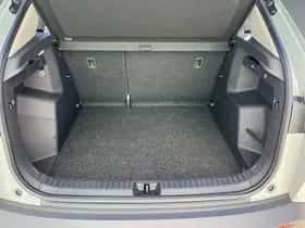 Škoda Elroq (2026) thumbnail 10