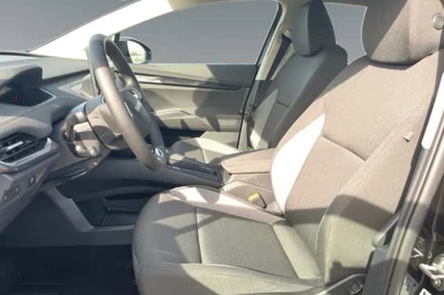 Škoda Elroq (2026) thumbnail 3