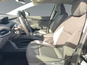 Škoda Elroq (2026) thumbnail 3