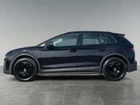 Škoda Elroq (2026) thumbnail 4