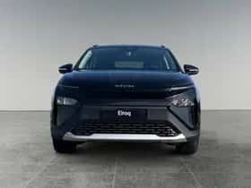 Škoda Elroq (2026) thumbnail 5