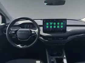 Škoda Elroq (2026) thumbnail 8