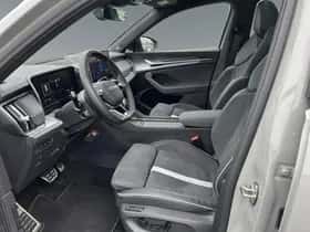 Škoda Kodiaq (2026) thumbnail 3