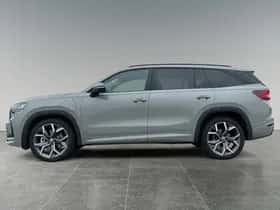 Škoda Kodiaq (2026) thumbnail 4