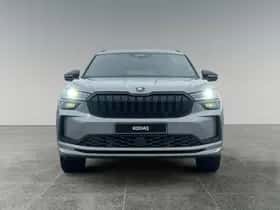 Škoda Kodiaq (2026) thumbnail 5