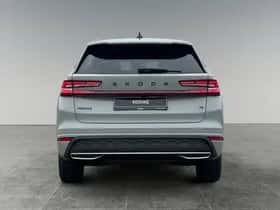 Škoda Kodiaq (2026) thumbnail 6