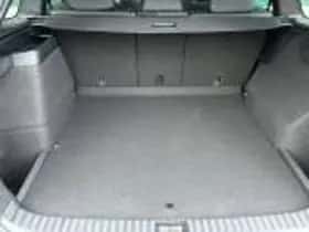 Škoda Kodiaq (2026) thumbnail 9