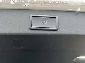 Škoda Kodiaq (2026) thumbnail 10
