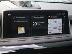 BMW X5 (2018) thumbnail 11