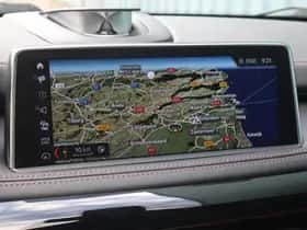 BMW X5 (2018) thumbnail 12