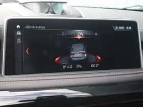 BMW X5 (2018) thumbnail 16