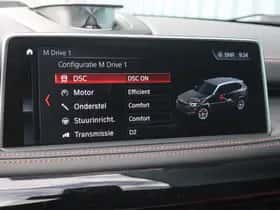 BMW X5 (2018) thumbnail 17