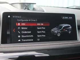 BMW X5 (2018) thumbnail 18