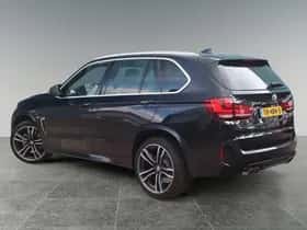 BMW X5 (2018) thumbnail 3