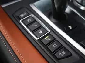 BMW X5 (2018) thumbnail 23