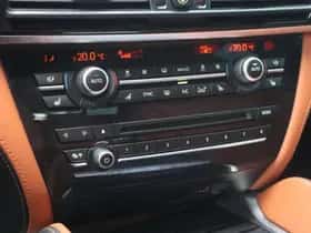 BMW X5 (2018) thumbnail 24