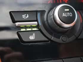 BMW X5 (2018) thumbnail 25