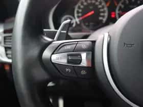 BMW X5 (2018) thumbnail 29