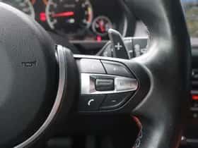 BMW X5 (2018) thumbnail 30