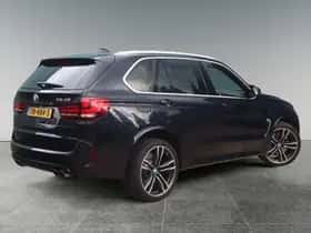 BMW X5 (2018) thumbnail 4