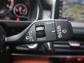 BMW X5 (2018) thumbnail 32