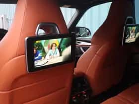 BMW X5 (2018) thumbnail 34