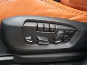 BMW X5 (2018) thumbnail 36