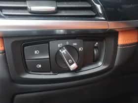 BMW X5 (2018) thumbnail 37